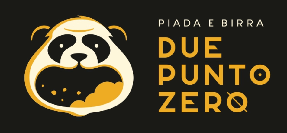 DUEPUNTOZERO S.A.S.